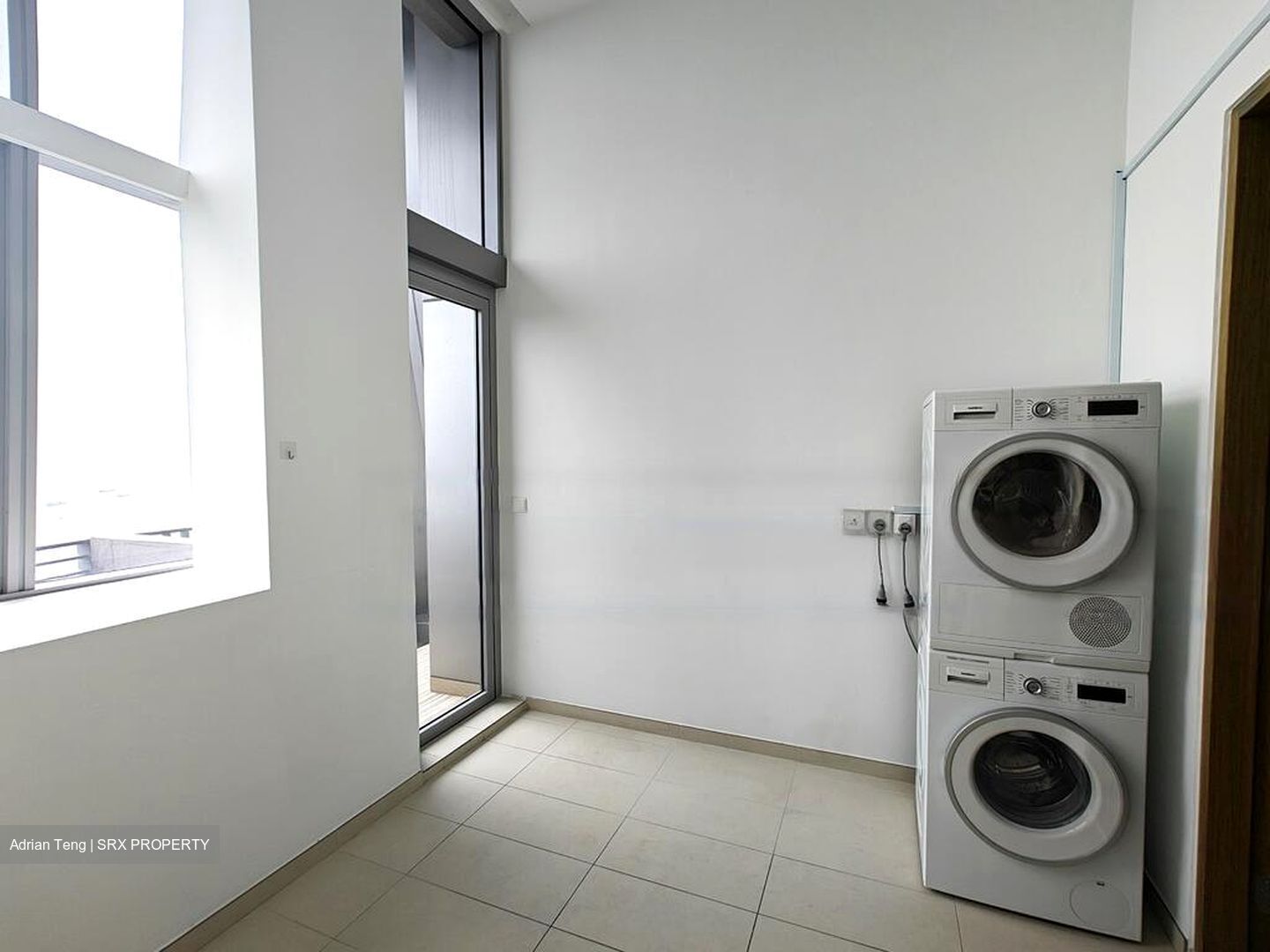 Shenton Way (D1), Condominium #472318281